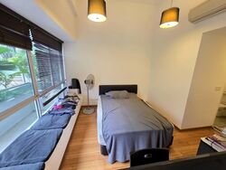 The Ford @ Holland (D10), Condominium #590298671